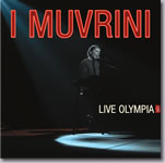 I Muvrini Live Olympia