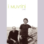 I Muvrini Live