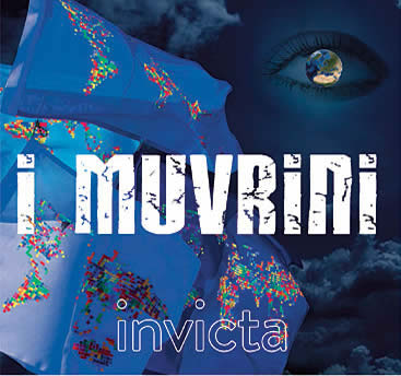 I Muvrini - INVICTA