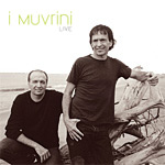 I Muvrini Live