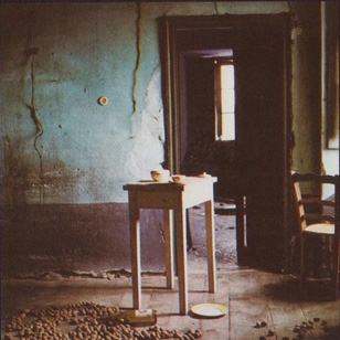 I Muvrini - A TE CORSICA - Spiritual songs from Corsica