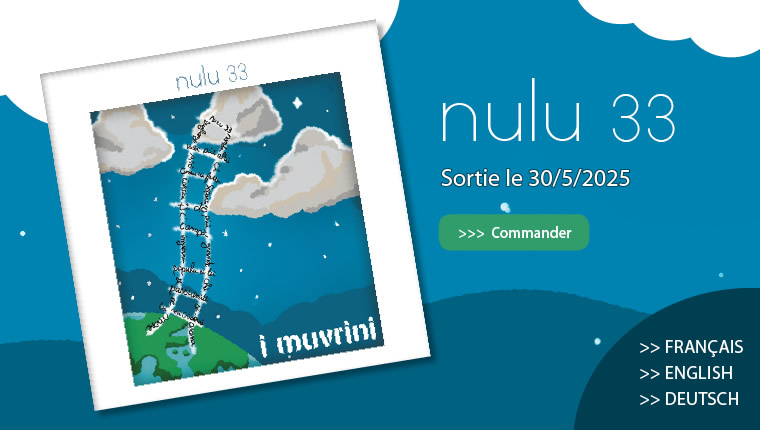 I Muvrini Site officiel