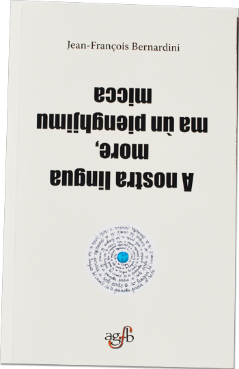 I Muvrini - Pianetta