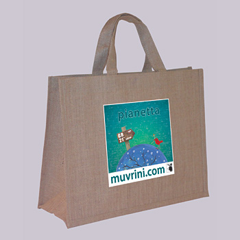 I Muvrini - Pianetta