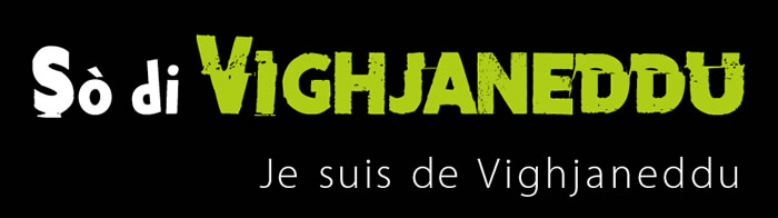 I Muvrini - Sò di Vighjaneddu - Je suis de Vighjaneddu