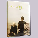 I Muvrini Live