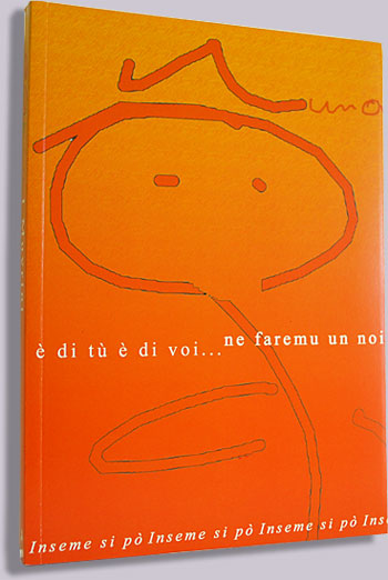 Quaterni di Corsica